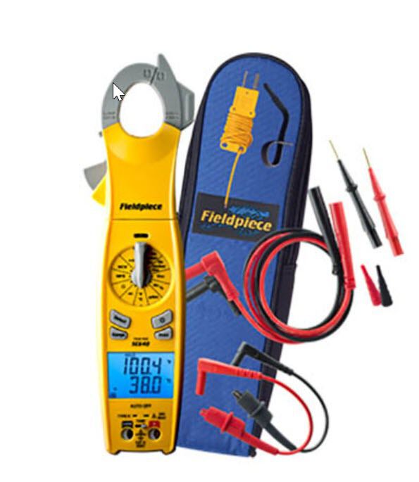 Southern California Edison Energy Efficiency Lending Programs